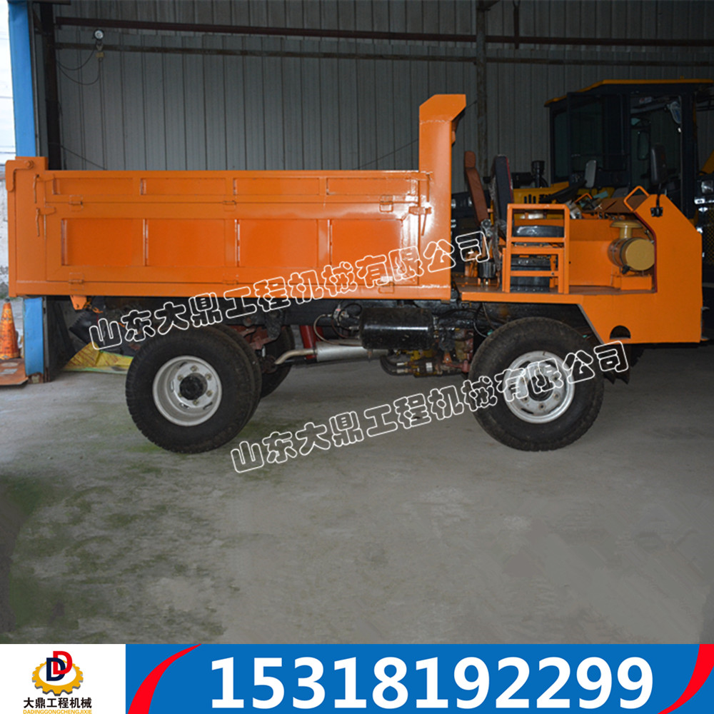 СĎ\ݔ܇ 1Ď\ݔ܇ rĎ\ݔ܇S