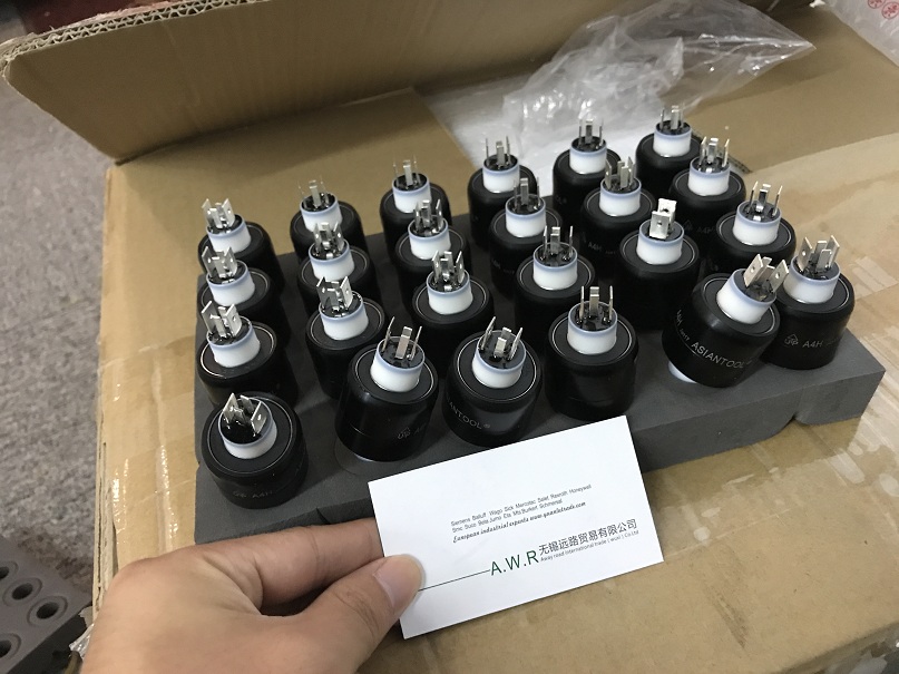 _(ti)ASIANTOOLh(hun)r(ji)