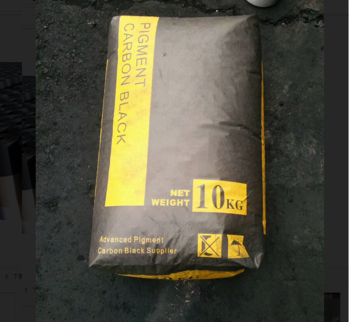 EVAЬw|TPRЬw̿ڣɫ؃|̿