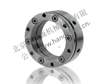 spiethioĸMSR 60x2