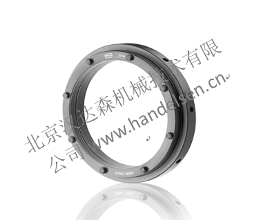 spiethioĸ ˜MSR 260x3 gY