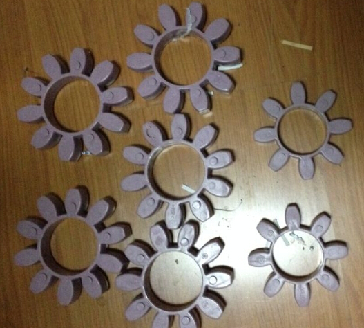 KTR ROTEX ZR÷͏S