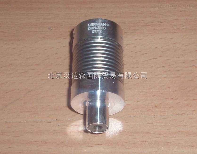 GERWAH DMK/LDMK/L-LȫS