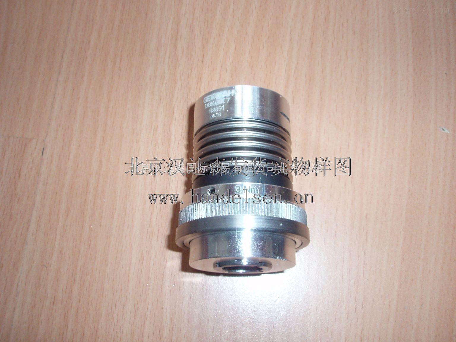 (gu)GERWAH AK200/80/32/38qo