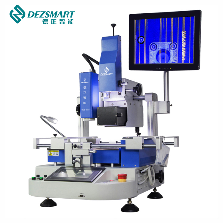 bga_Ăã2018bga_SֱN