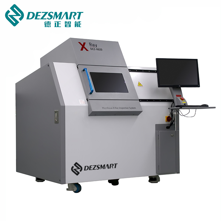 opzyX-Ray߽X-RAYzyO䣡xray֪Ʒơ