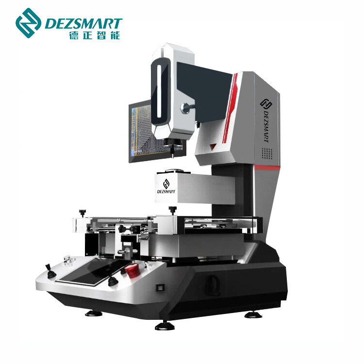 ԄӼt⾀bga__bga_ЩSĺ?