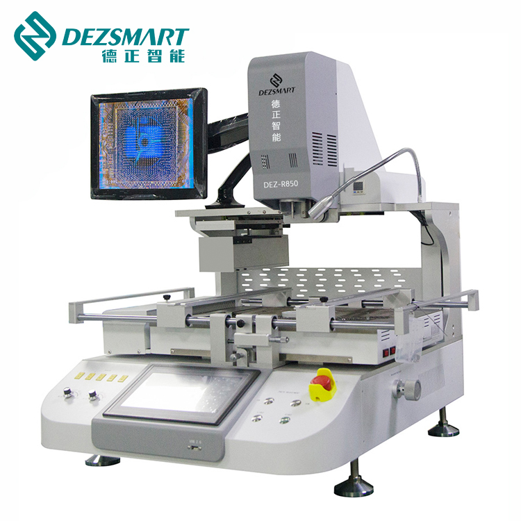 BGA_ļҵķ޳ɹʸߣ-S]