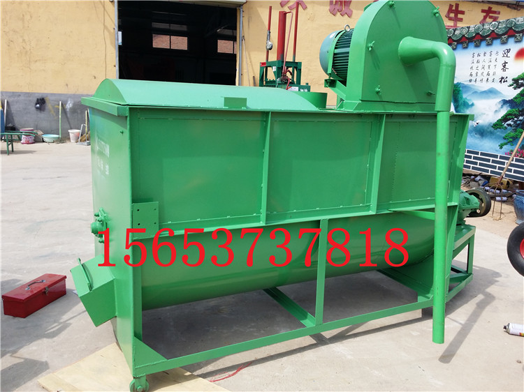 ϙC(j)O(sh) ȫԄ(dng)ϔC(j)