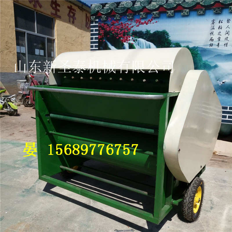 |󶹲ժC(j)r(ji)ļҏ(qing)