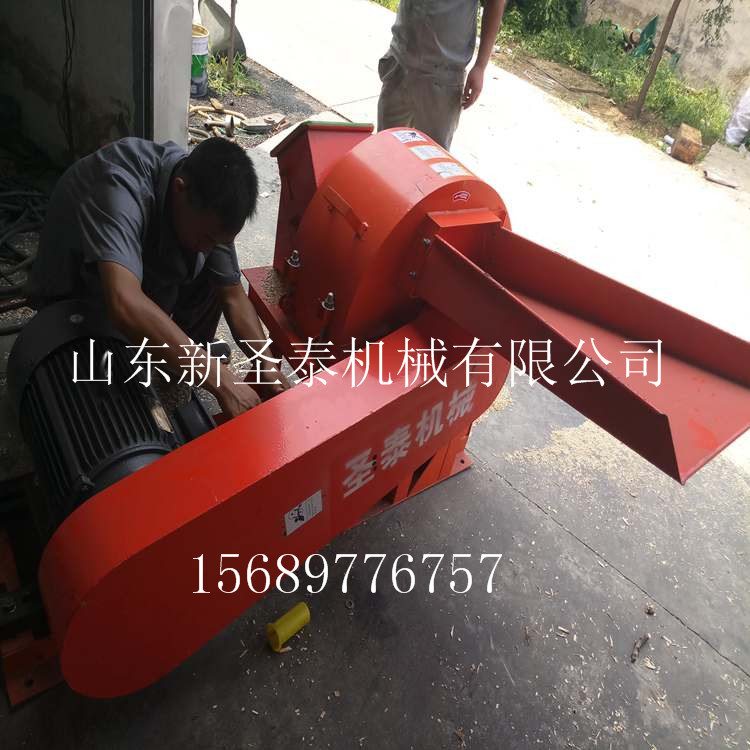 ľķC(j)¹(yng)̈(bo)r(ji)