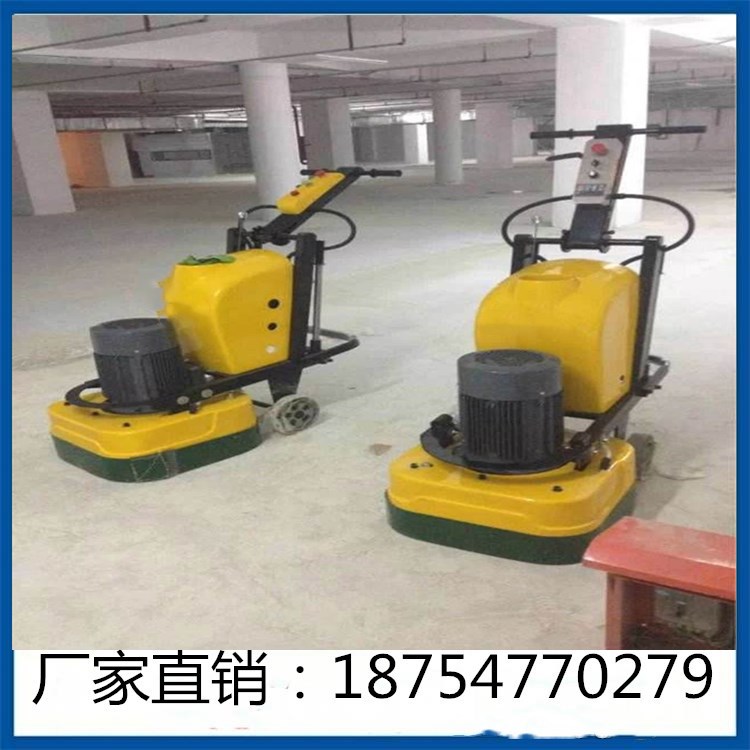 ĥCr񃞻  ɝĥC SֱNˮĥC