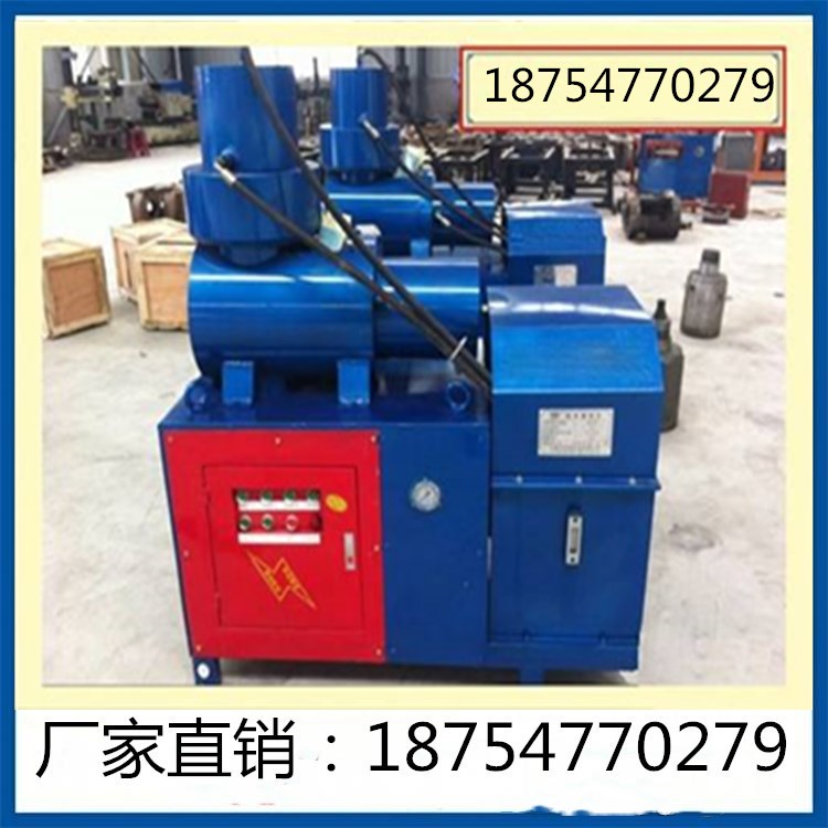 䓽^CSֱN 䓽LzC 䓽׽zC θ䓽煴֙C