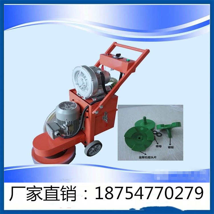 (yng)ĥC(j) SֱN ʽh(hun)ƺĥC(j)r(ji) omĥC(j)