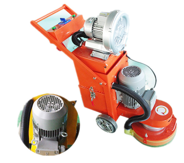 ·ĥCr  ɽ|ĥC 380ĥC hƺĥC