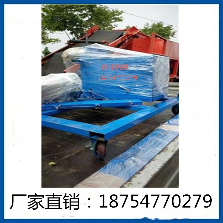 FܙCSҌIaֱNιܙCzܴܙC