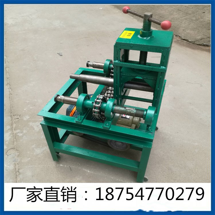 ܏ܙCSֱN ๦܏ܙCr񃞻ݱ܏ܙC