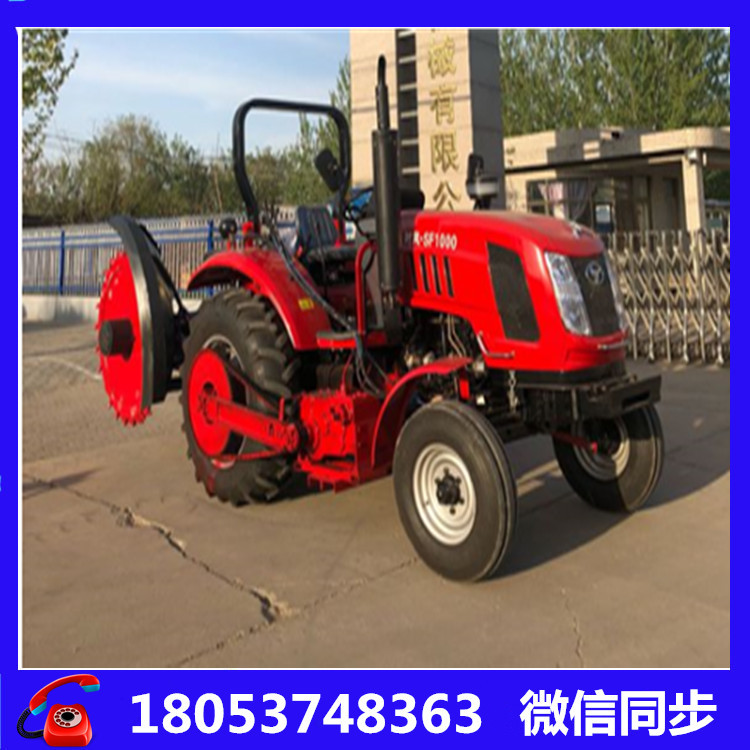 ԁˮܡúܵ_ϙC ·ʯ_ϙC