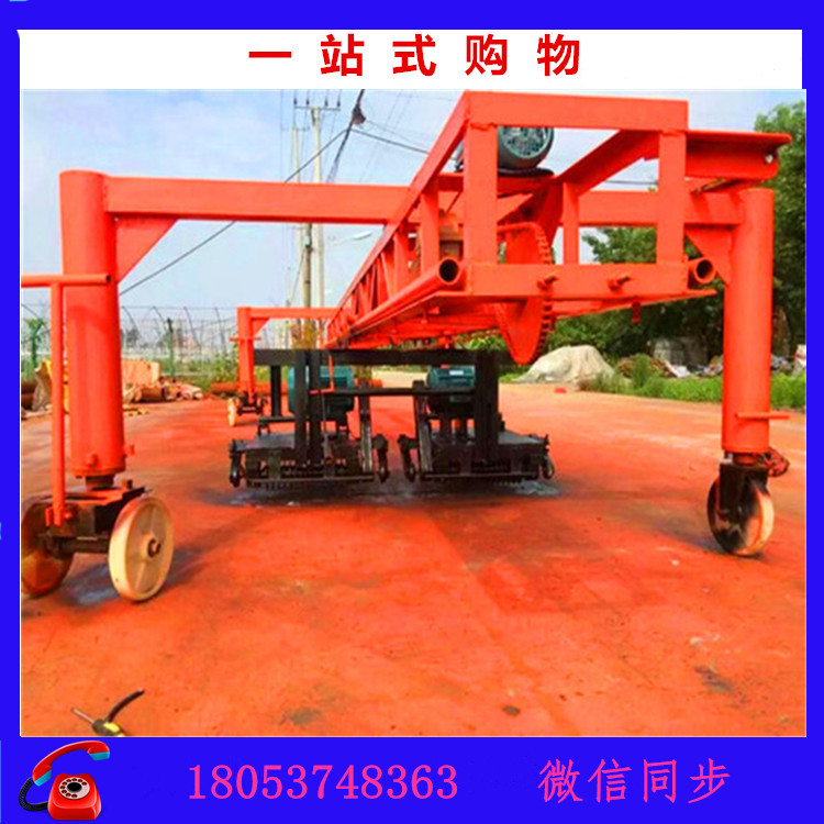 SֱNR·ٿ̼yC Ғʽ̼yCDƬ