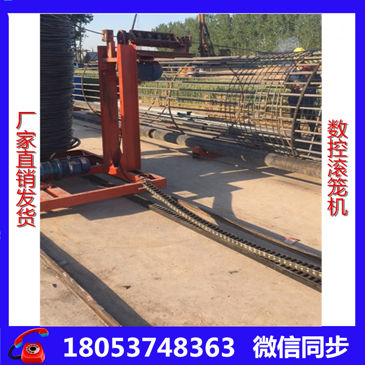 䓽\p@C 䓽\@ČW 䓽\@͙Cޕr⠻