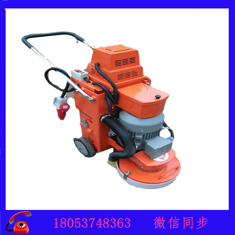 DJ-380h(hun)ƺĥC(j)  ϵĥC(j)  o(w)mĥC(j)