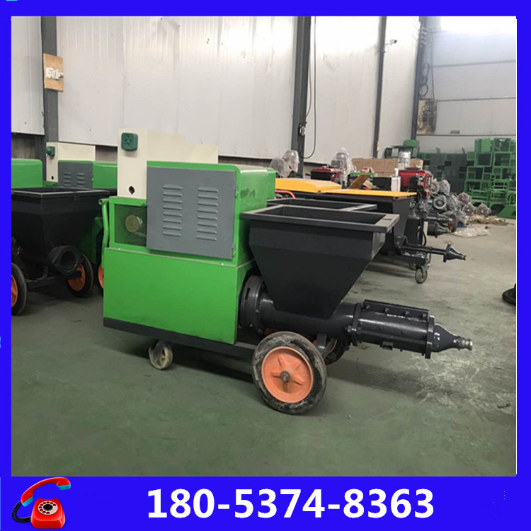 SֱNɰ{ͿC(j) wëC(j)ļҺ