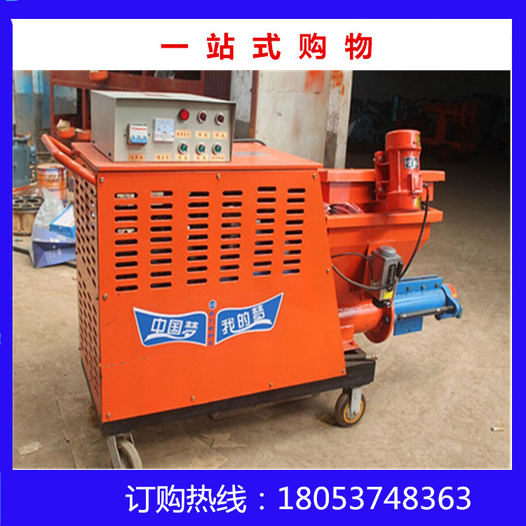 SֱNݗUʽɰ{ DJ-3000ɰ{ע{C