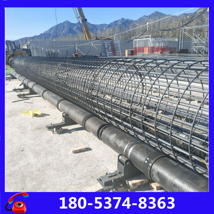 L\Cr 䓽\@ČW 䓽\@͙C