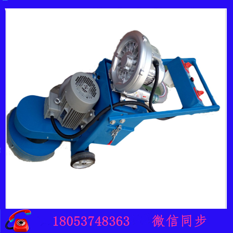 DJ-380hƺĥC  ĥC  omĥC