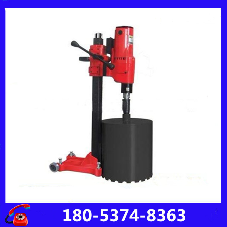 HZ-300@ȡоC ȡәC ˮ@C