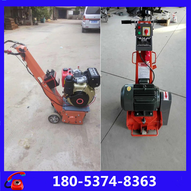 С·늄(dng)ٙC(j) 늄(dng)ٙC(j) ٙC(j)