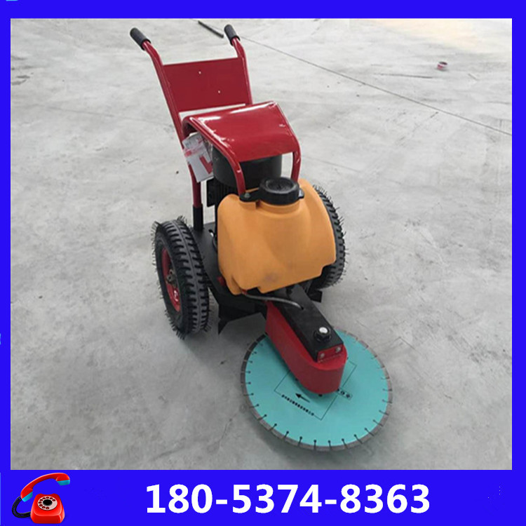 SֱN^䏘C(j) DJM600ИC(j)  ʽИC(j)