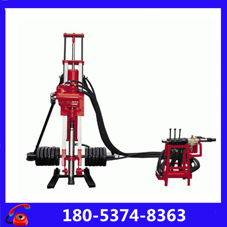 ֧ʽ@C ߅֧o菎rO yʽ@C