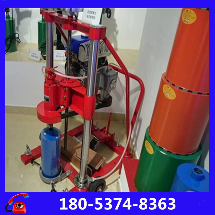 HZ-20ͻ@ȡоC(j)  @ȡоC(j)  (ni)ȼ@ȡоC(j)