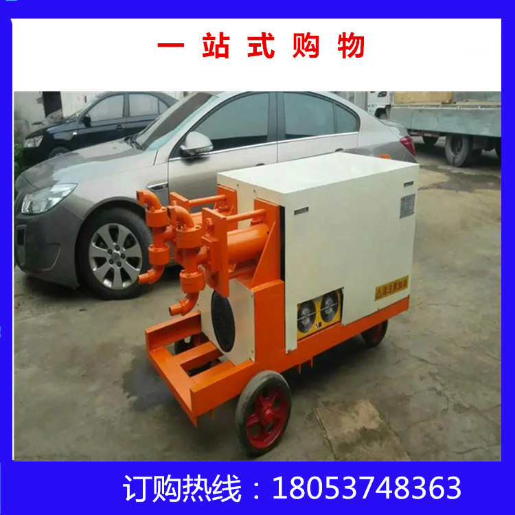 pҺע{C pҺע{  DJ90/100ݔͱ