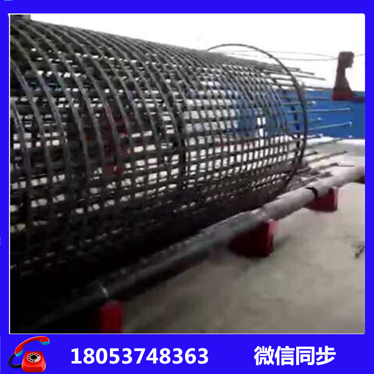 DJGJL-1500䓽\͙C 䓽\@C L\C