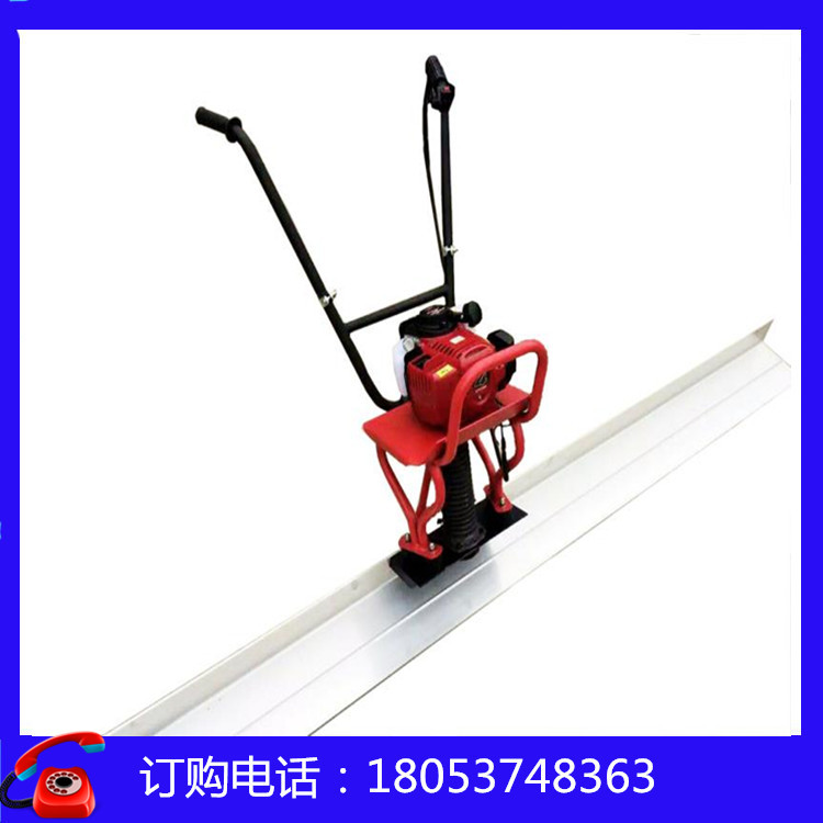 ¿DJZC-1A(dng) ƽ߃r(ji)|(zh)