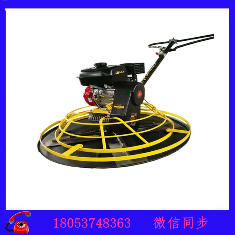 DJ-1ĨC  ַĨC  ĨƽCֿ{