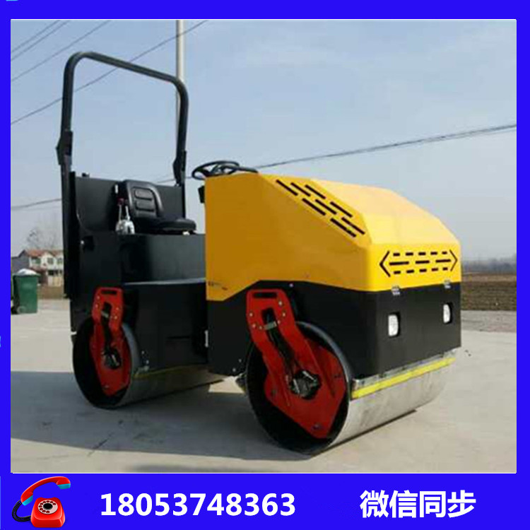 3·C p݆·C С͉·Cr