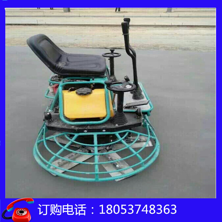 F(xin)؛(yng){ʽĨC(j)  {ʽ  չC(j)