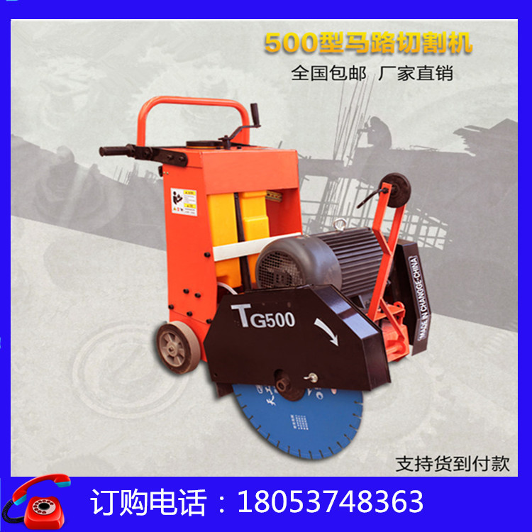 љCе|·иC иC иCr