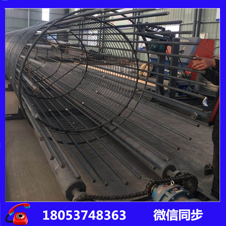 䓽\͙C  @C ע䓽\L\Cİb{ԇ