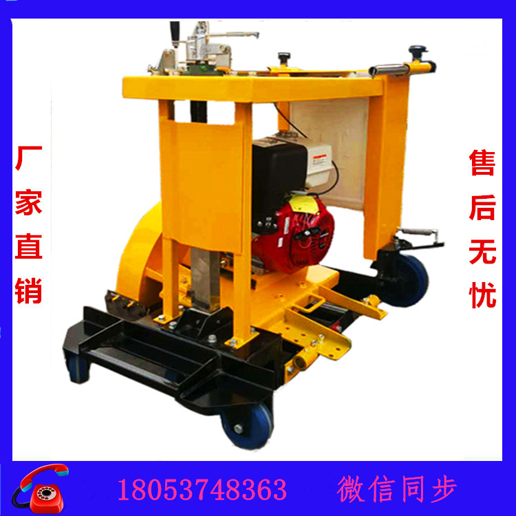 ๦܈AпpC(j) ʽwиC(j) пpC(j)ă(yu)c(din)