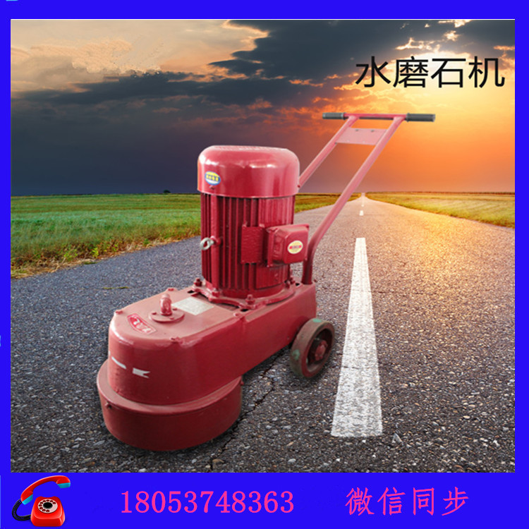 љCеˮĥʯC  ˮĥʯCr