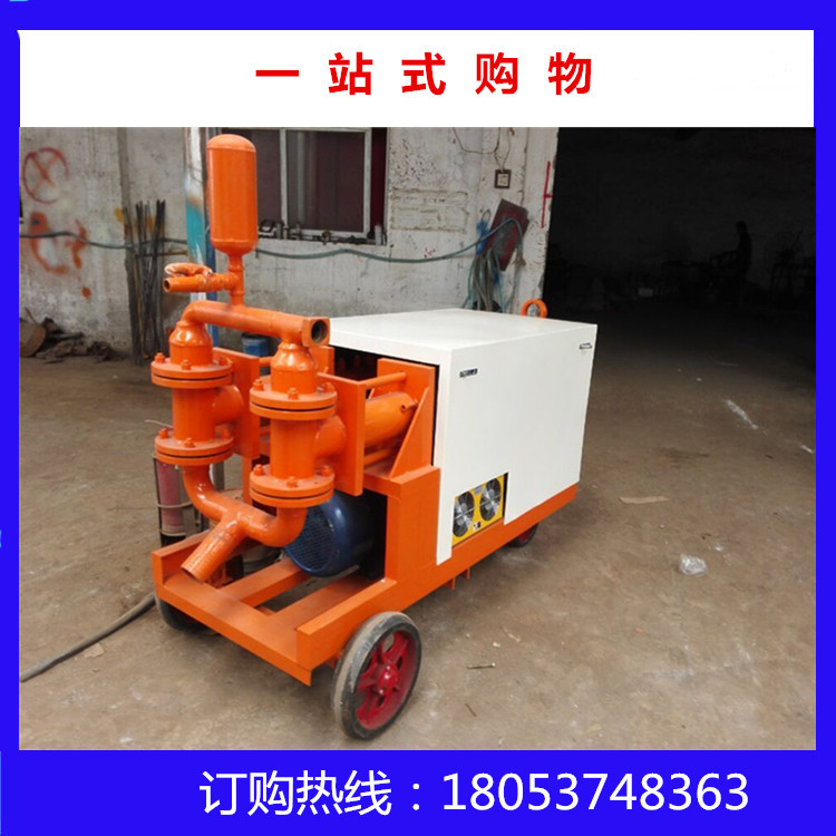 DJSJ200ɰ{ Kpɰ{ע{C  ע{Cr