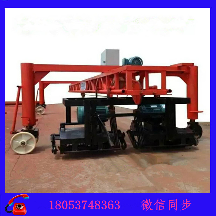 ȫԄӸٿ̼yC R·ٿ̼yC