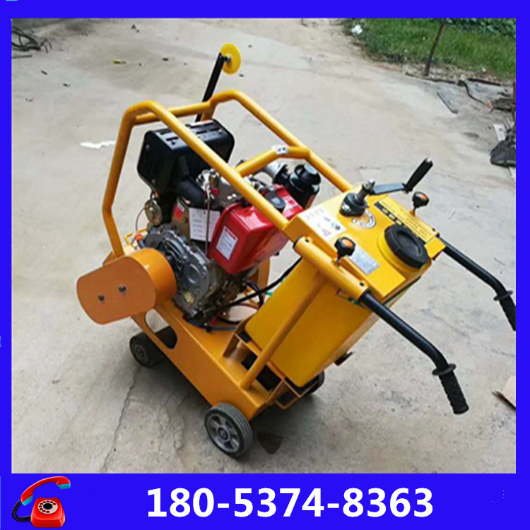 ·иC Ϳ̼yC и̼yһwC