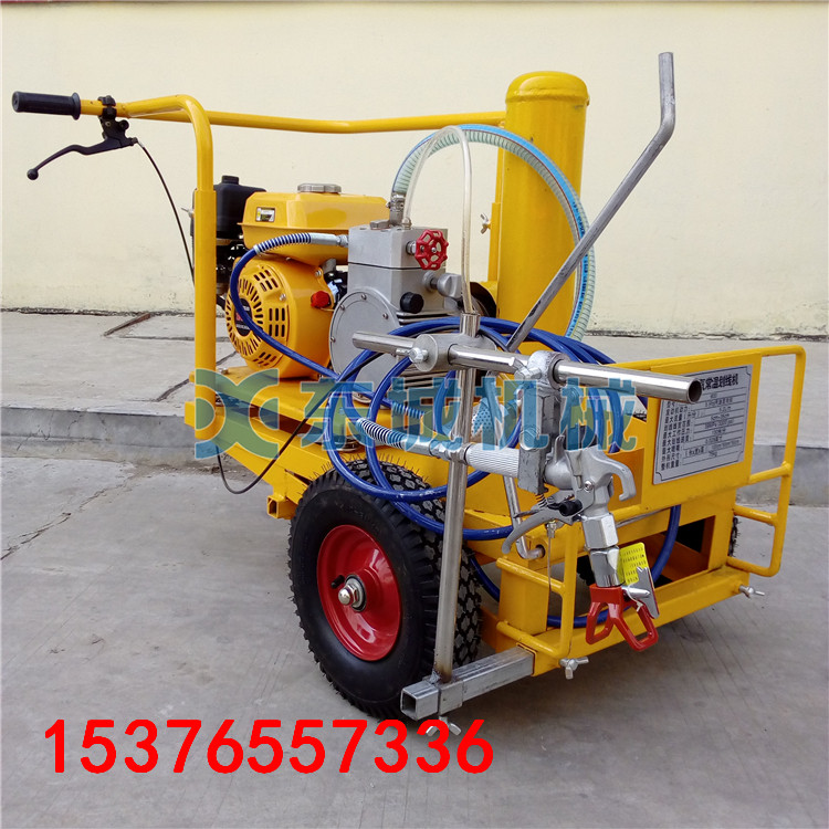 С䇊C С^Iͣ܇λ˾C