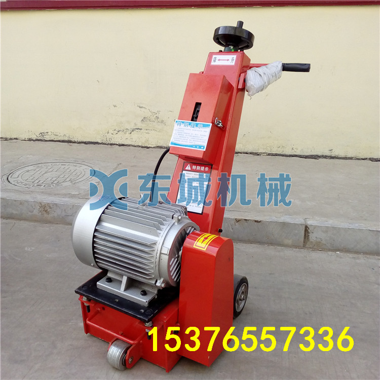 С·ëC ·淭ٙC 늄