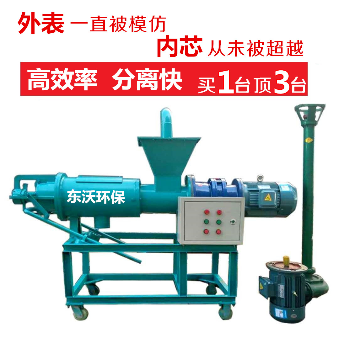 iSţSɝxC(j)B(yng)ֳSҺxC(j)(dng)SÓˮC(j)